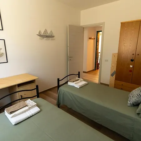 Loft 1 Erba