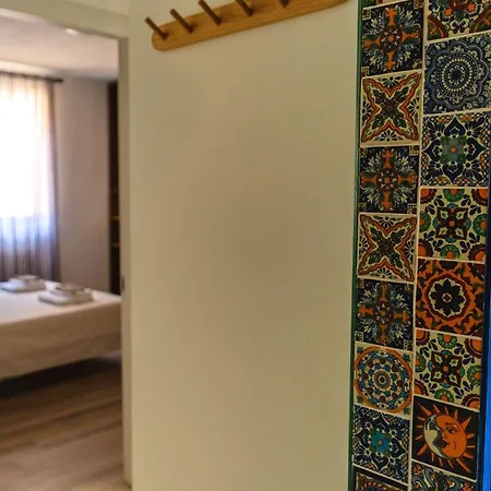Loft 1 * Erba